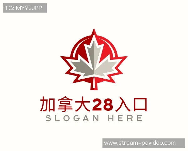 2010年天下足球片尾曲回顾与分析带你重温经典旋律与激情时刻