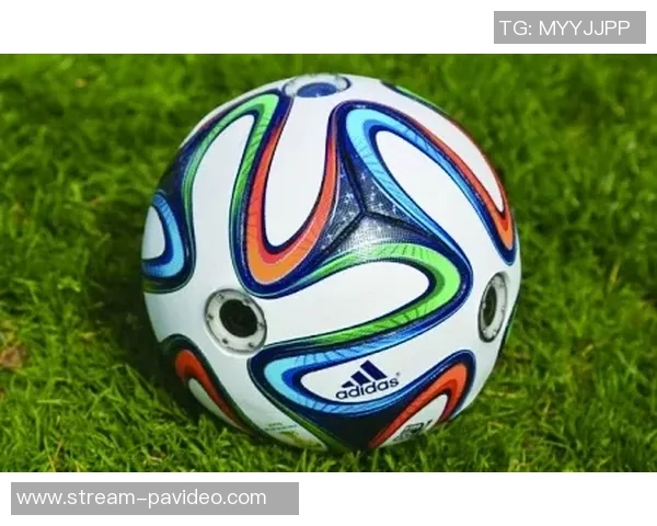 探索3D制作足球的创意与技术实现全方位解析与实用技巧分享